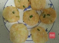 米饭加鸡蛋和土豆的做法 MjUwX2MyOjEvM15yYjI6MS84XzE4MA