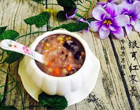 刘伯温www2y3ycom一条的做法_刘伯温www2