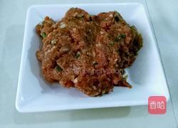 MjUwX2MyOjEvM15yYjI6MS84XzE4MA