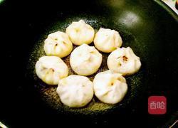 羊肉馅的做法大全 MjUwX2MyOjEvM15yYjI6MS84XzE4MA