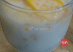 苹果加牛奶一起煮可以吗 MjUwX2MyOjEvM15yYjI6MS84XzE4MA