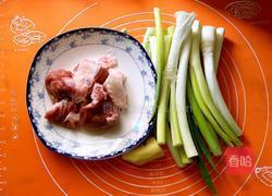 MjUwX2MyOjEvM15yYjI6MS84XzE4MA