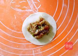 MjUwX2MyOjEvM15yYjI6MS84XzE4MA