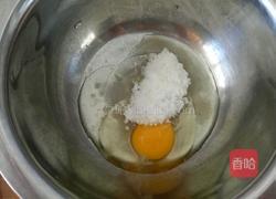 米粉是怎么磨出来的 MjUwX2MyOjEvM15yYjI6MS84XzE4MA