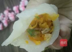 怎么做水晶饺子 MjUwX2MyOjEvM15yYjI6MS84XzE4MA