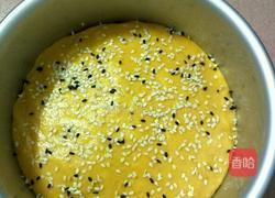 MjUwX2MyOjEvM15yYjI6MS84XzE4MA