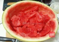 MjUwX2MyOjEvM15yYjI6MS84XzE4MA