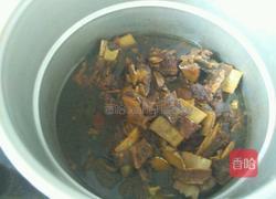 怎么做红烧牛排啊 MjUwX2MxOjEvM15yYjI6MS84XzE4MA