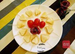 MjUwX2MyOjEvM15yYjI6MS84XzE4MA