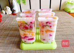 纯水果冰棍的做法 MjUwX2MyOjEvM15yYjI6MS84XzE4MA