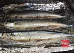 MjUwX2MyOjEvM15yYjI6MS84XzE4MA