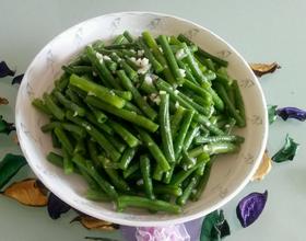 豆角是什么样 MjgweDIyMA