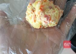 MjUwX2MyOjEvM15yYjI6MS84XzE4MA