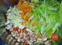 MjUwX2MyOjEvM15yYjI6MS84XzE4MA