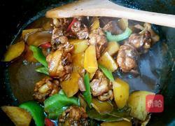 鸡块红烧土豆 MjUwX2MyOjEvM15yYjI6MS84XzE4MA