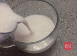 MjUwX2MyOjEvM15yYjI6MS84XzE4MA