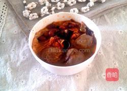 MjUwX2MyOjEvM15yYjI6MS84XzE4MA