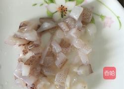 做粿条的方法 MjUwX2MyOjEvM15yYjI6MS84XzE4MA