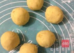 MjUwX2MyOjEvM15yYjI6MS84XzE4MA