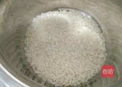 MjUwX2MyOjEvM15yYjI6MS84XzE4MA