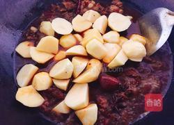 MjUwX2MyOjEvM15yYjI6MS84XzE4MA