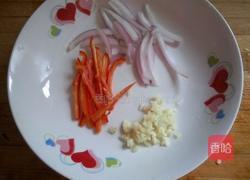 MjUwX2MxOjEvM15yYjI6MS84XzE4MA