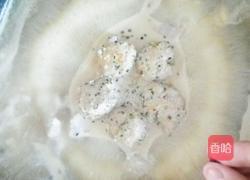 MjUwX2MyOjEvM15yYjI6MS84XzE4MA