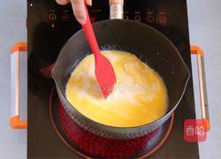 MjUwX2MyOjEvM15yYjI6MS84XzE4MA