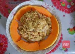 怎样做南瓜蒸肉好吃 MjUwX2MyOjEvM15yYjI6MS84XzE4MA