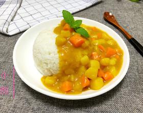 土豆的做法花样 MjgweDIyMA