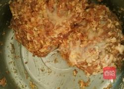 怎么做红烧肉丸子 MjUwX2MxOjEvM15yYjI6MS84XzE4MA