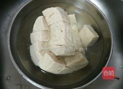 炖豆腐大豆腐做法 MjUwX2MyOjEvM15yYjI6MS84XzE4MA