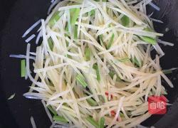 MjUwX2MyOjEvM15yYjI6MS84XzE4MA