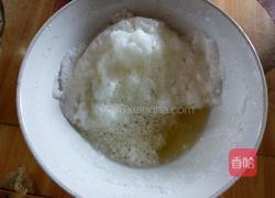 蛋糕胚的做法电饭煲 MjUwX2MyOjEvM15yYjI6MS84XzE4MA