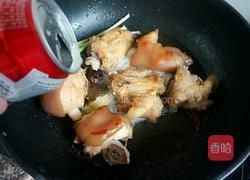 啤酒炖猪蹄做法教程 MjUwX2MyOjEvM15yYjI6MS84XzE4MA