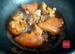 啤酒炖猪蹄做法教程 MjUwX2MyOjEvM15yYjI6MS84XzE4MA