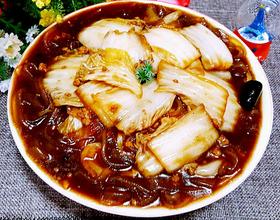 老钱庄www998009com的做法_老钱庄www99