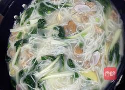 MjUwX2MyOjEvM15yYjI6MS84XzE4MA