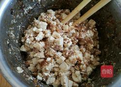 在家怎么做豆腐馅 MjUwX2MyOjEvM15yYjI6MS84XzE4MA