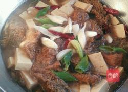 炖豆腐块的做法 MjUwX2MyOjEvM15yYjI6MS84XzE4MA