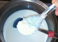 自己怎么做牛奶燕麦 MjUwX2MyOjEvM15yYjI6MS84XzE4MA