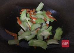 佛手瓜炒肉片的做法窍门 MjUwX2MyOjEvM15yYjI6MS84XzE4MA