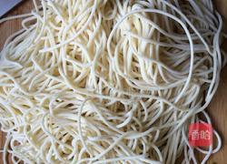 MjUwX2MyOjEvM15yYjI6MS84XzE4MA