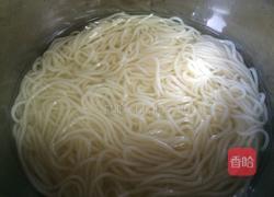 MjUwX2MyOjEvM15yYjI6MS84XzE4MA