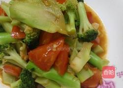 MjUwX2MyOjEvM15yYjI6MS84XzE4MA