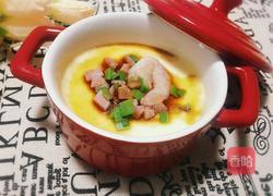 MjUwX2MxOjEvM15yYjI6MS84XzE4MA