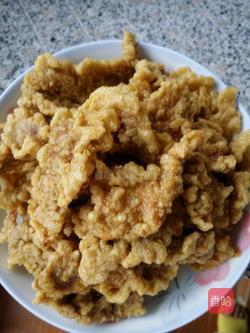 素酥肉的做法窍门 MjUwX2MxOjEvM15yYjI6MS84XzA