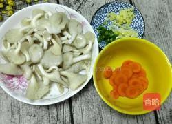 MjUwX2MyOjEvM15yYjI6MS84XzE4MA