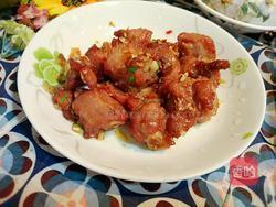 MjUwX2MxOjEvM15yYjI6MS84XzA