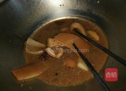 MjUwX2MyOjEvM15yYjI6MS84XzE4MA